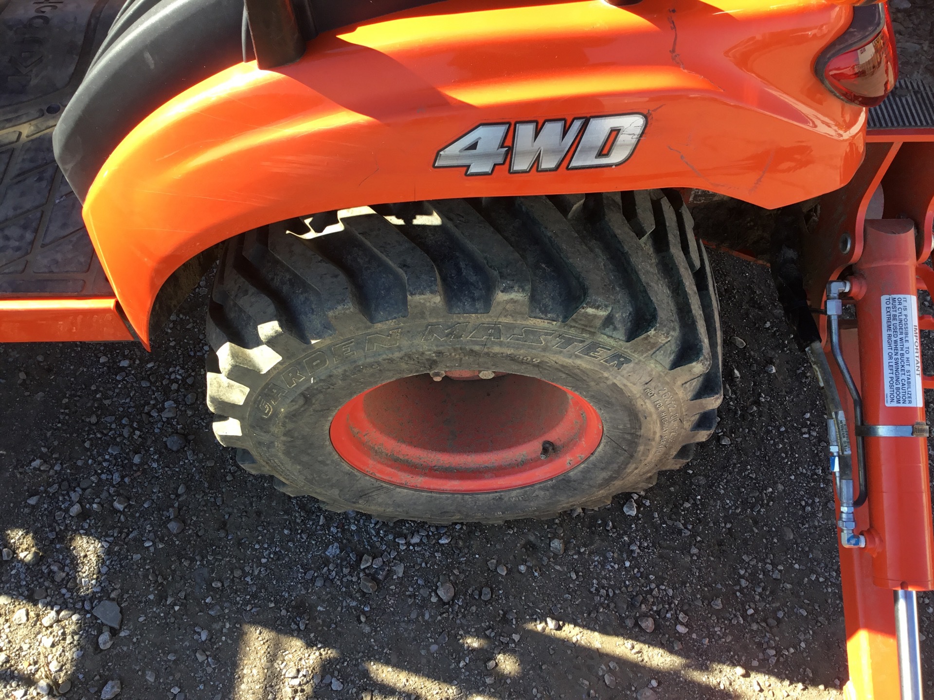 Photo - 46