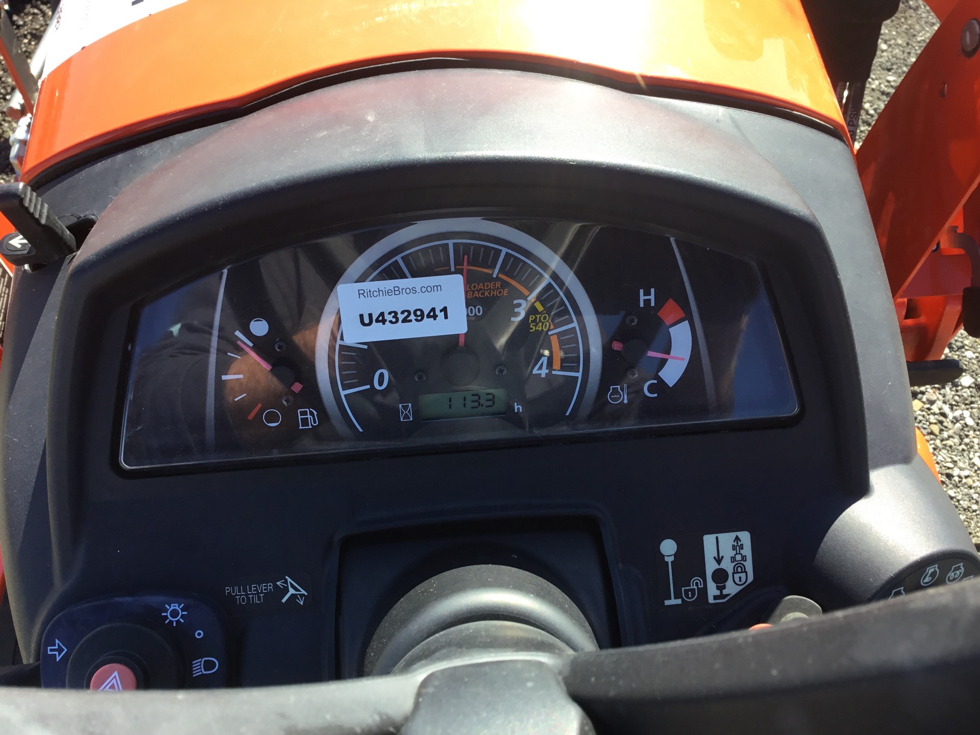 Photo - 27