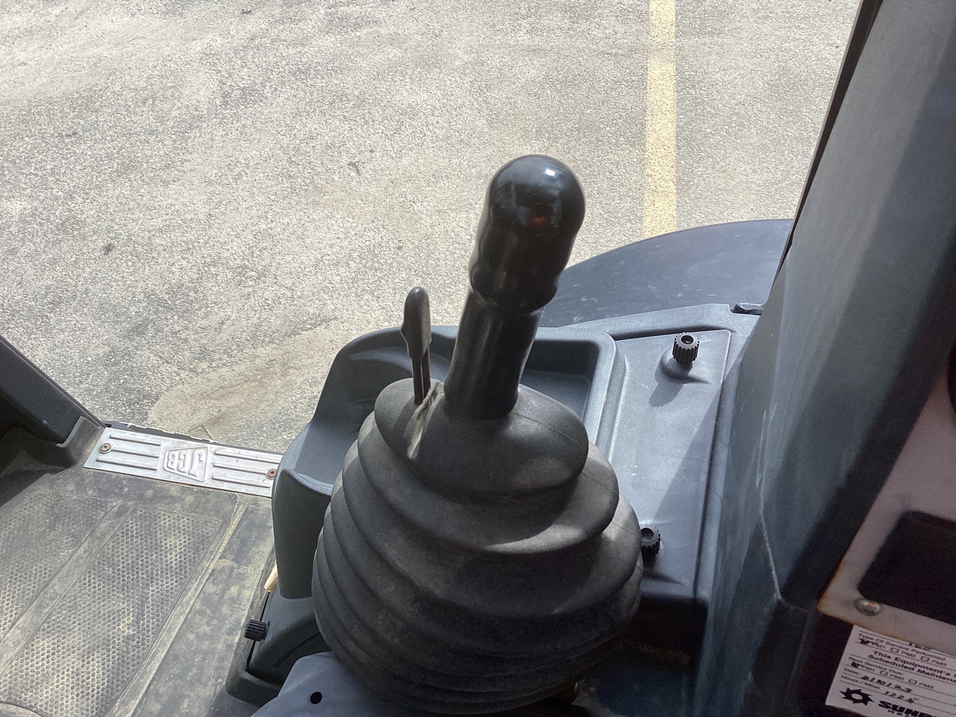 Photo - 16