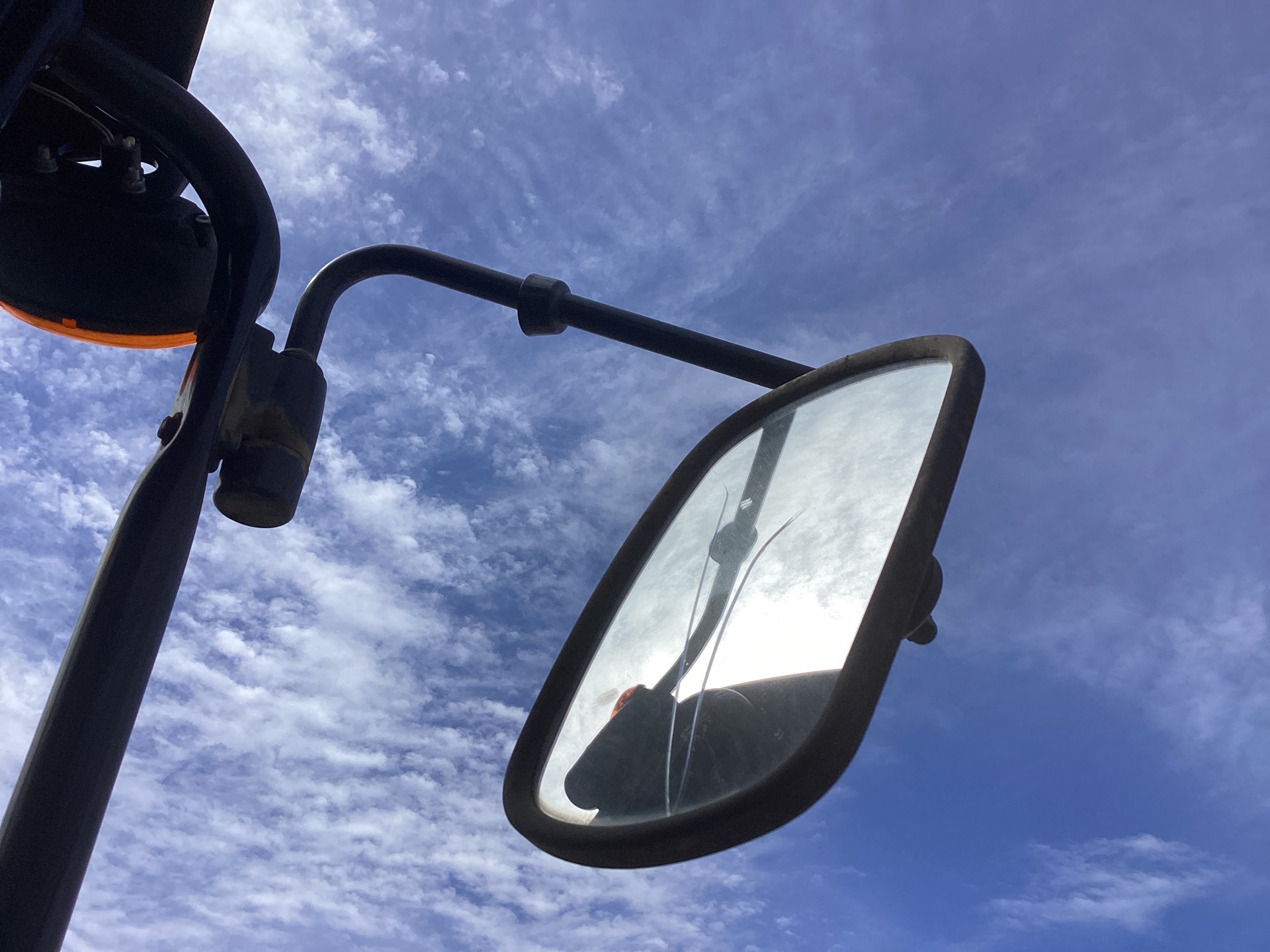 Photo - 15
