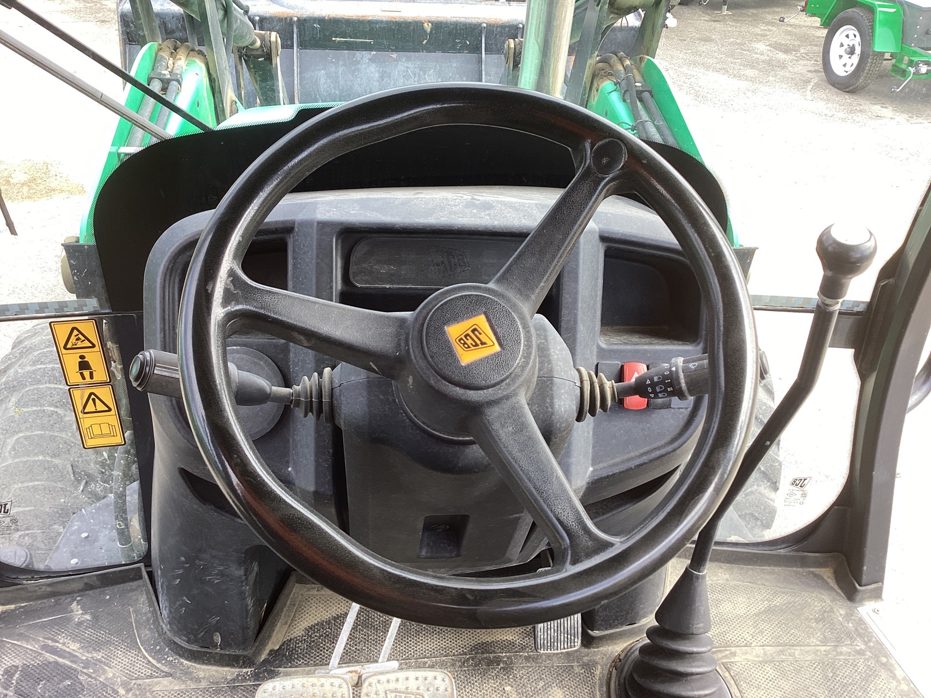 Photo - 19