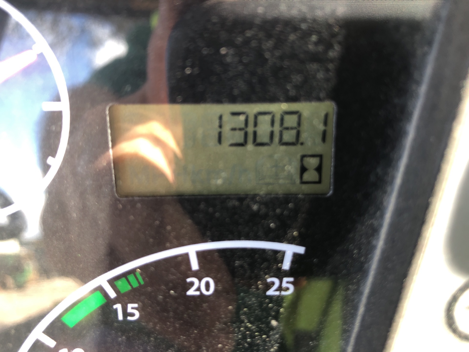 Photo - 30