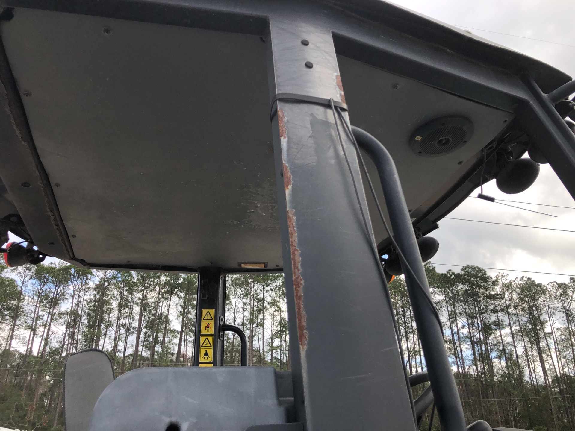 Photo - 18
