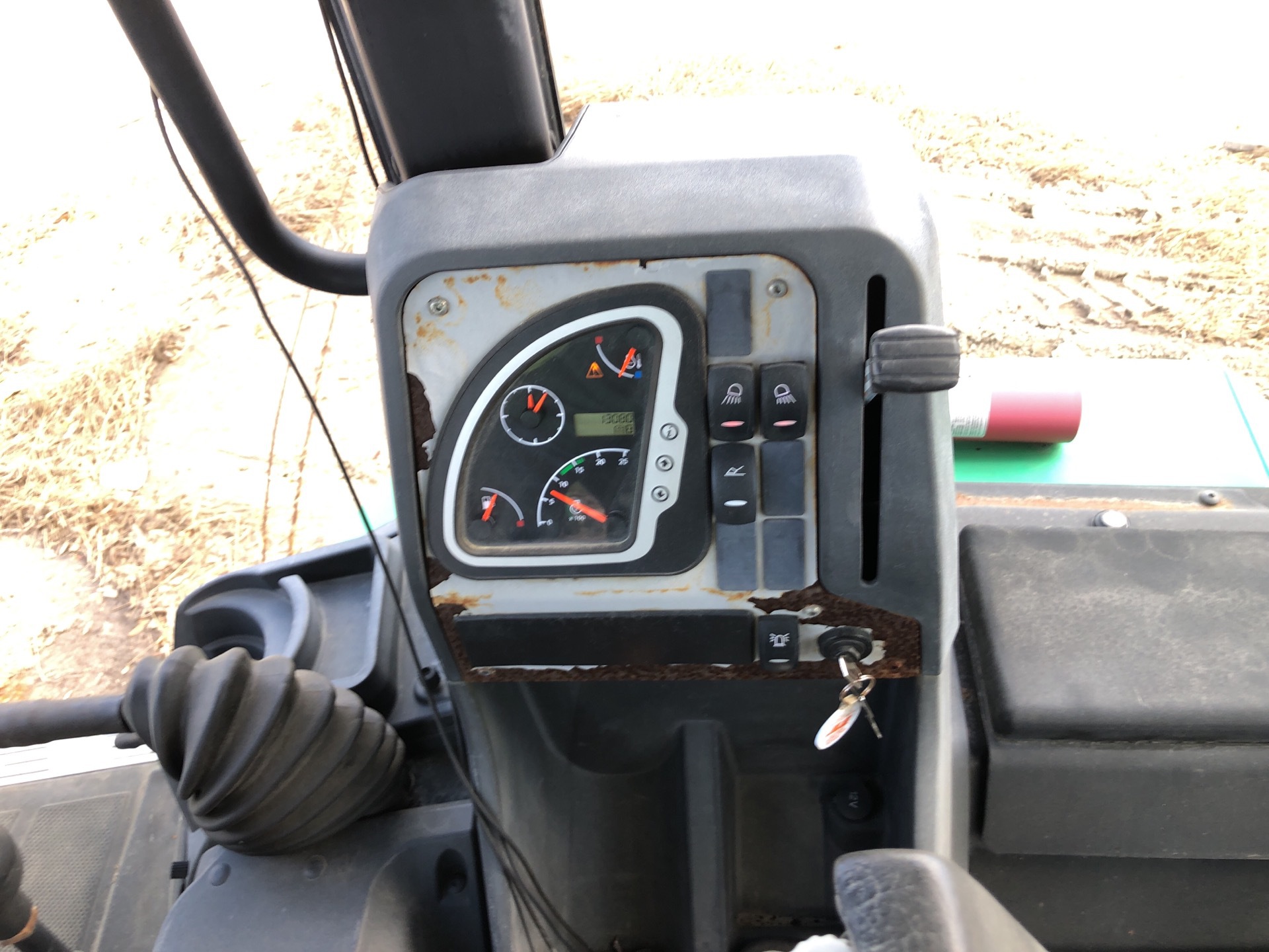 Photo - 26