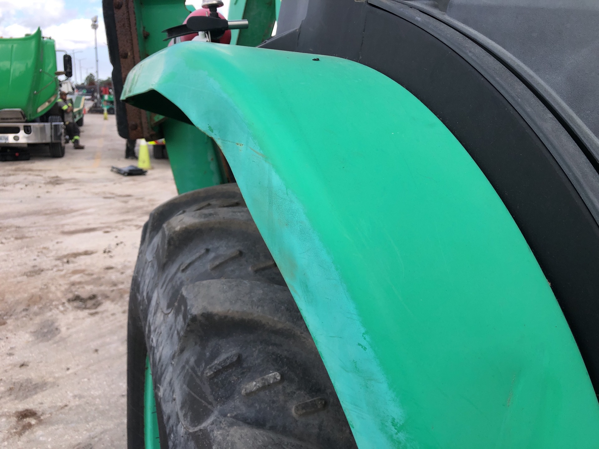 Photo - 12