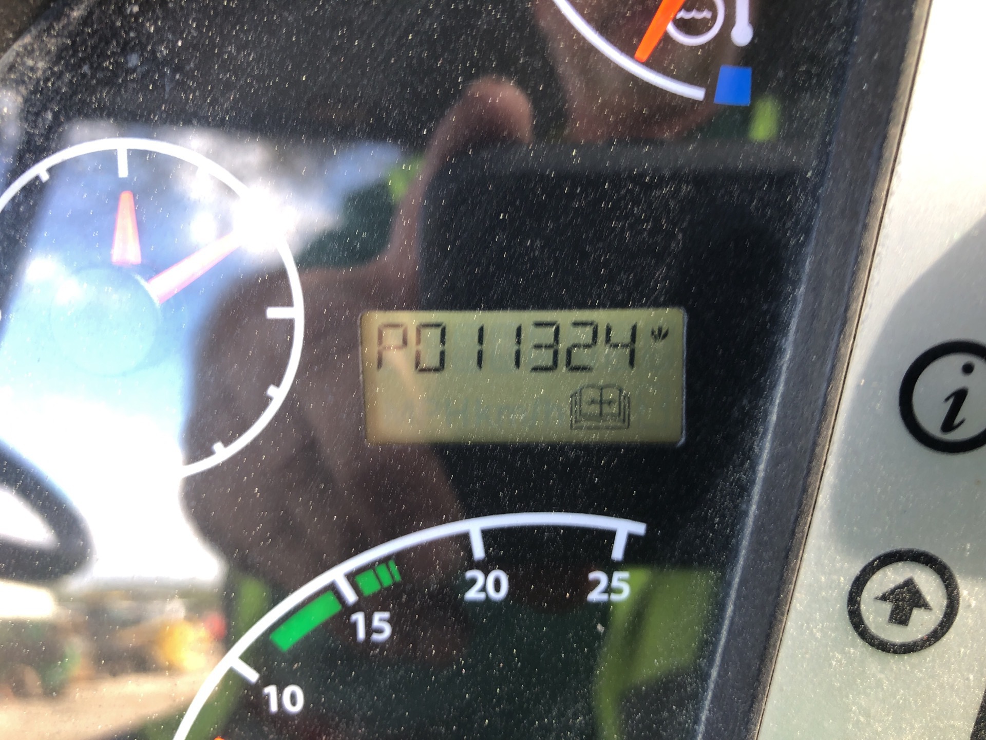Photo - 27