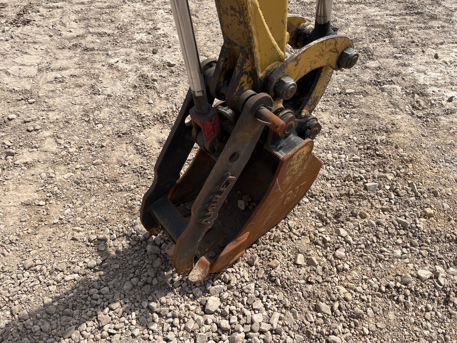 Photo - 38