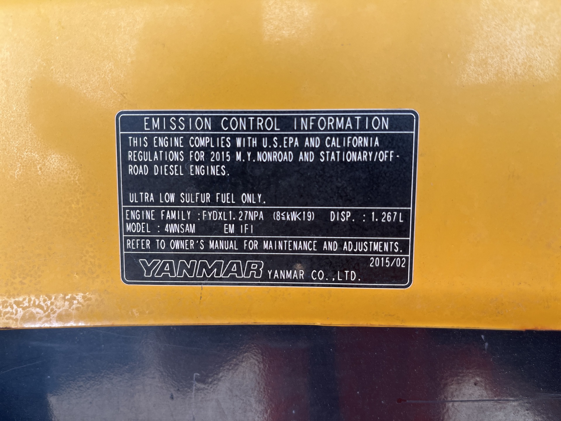 Photo - 11