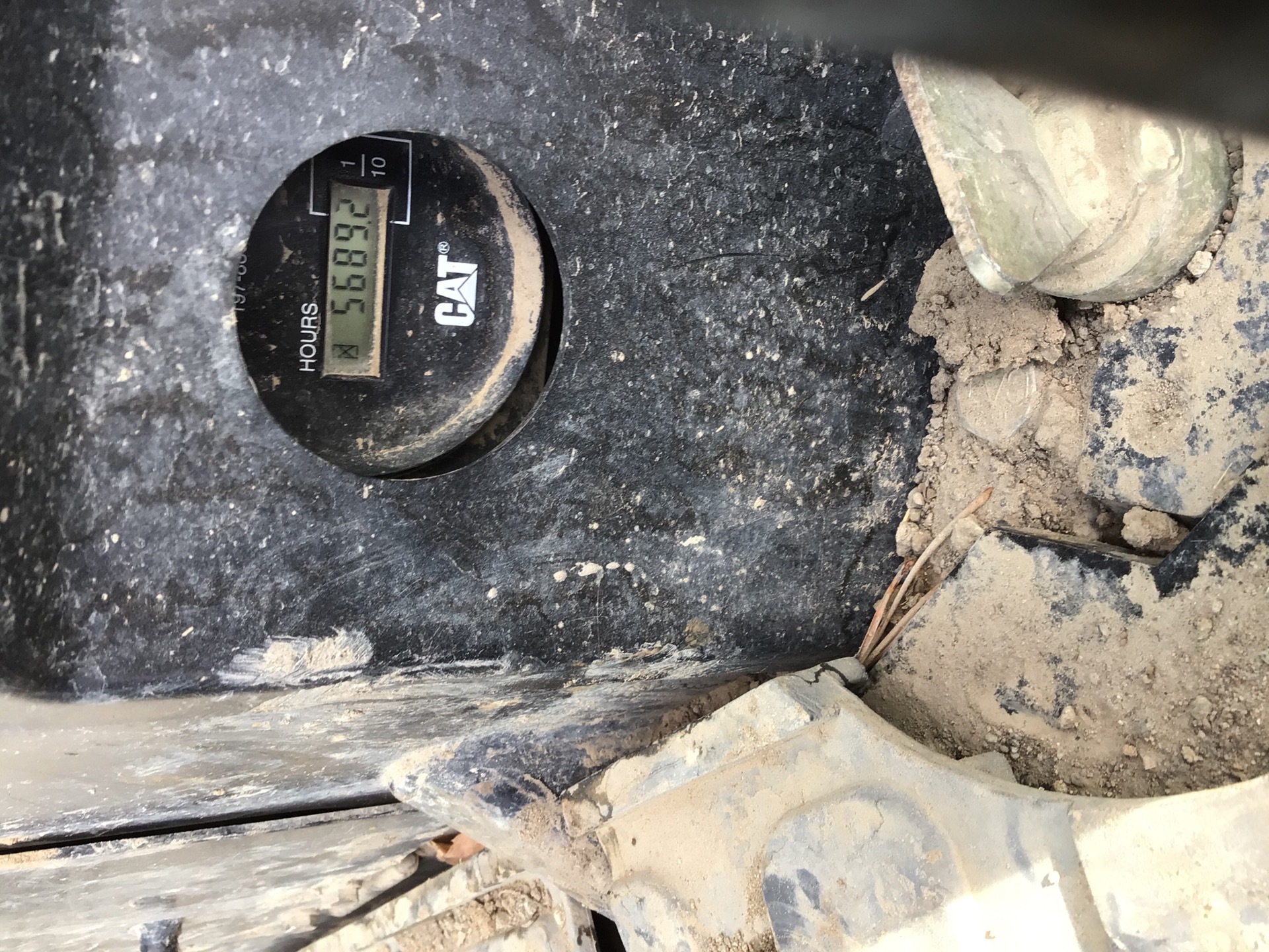 Photo - 25