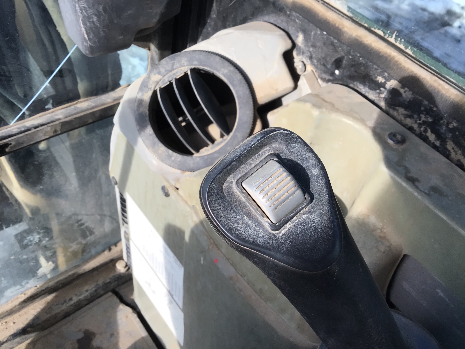 Photo - 18