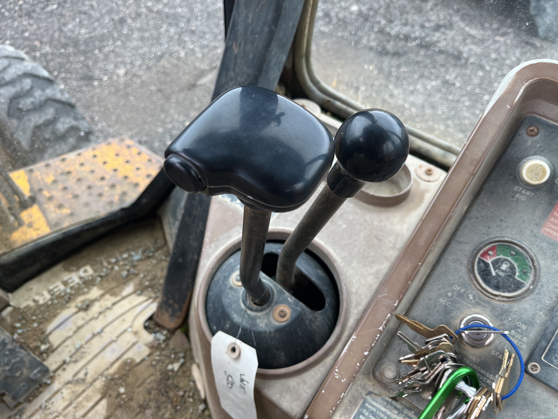 Photo - 19