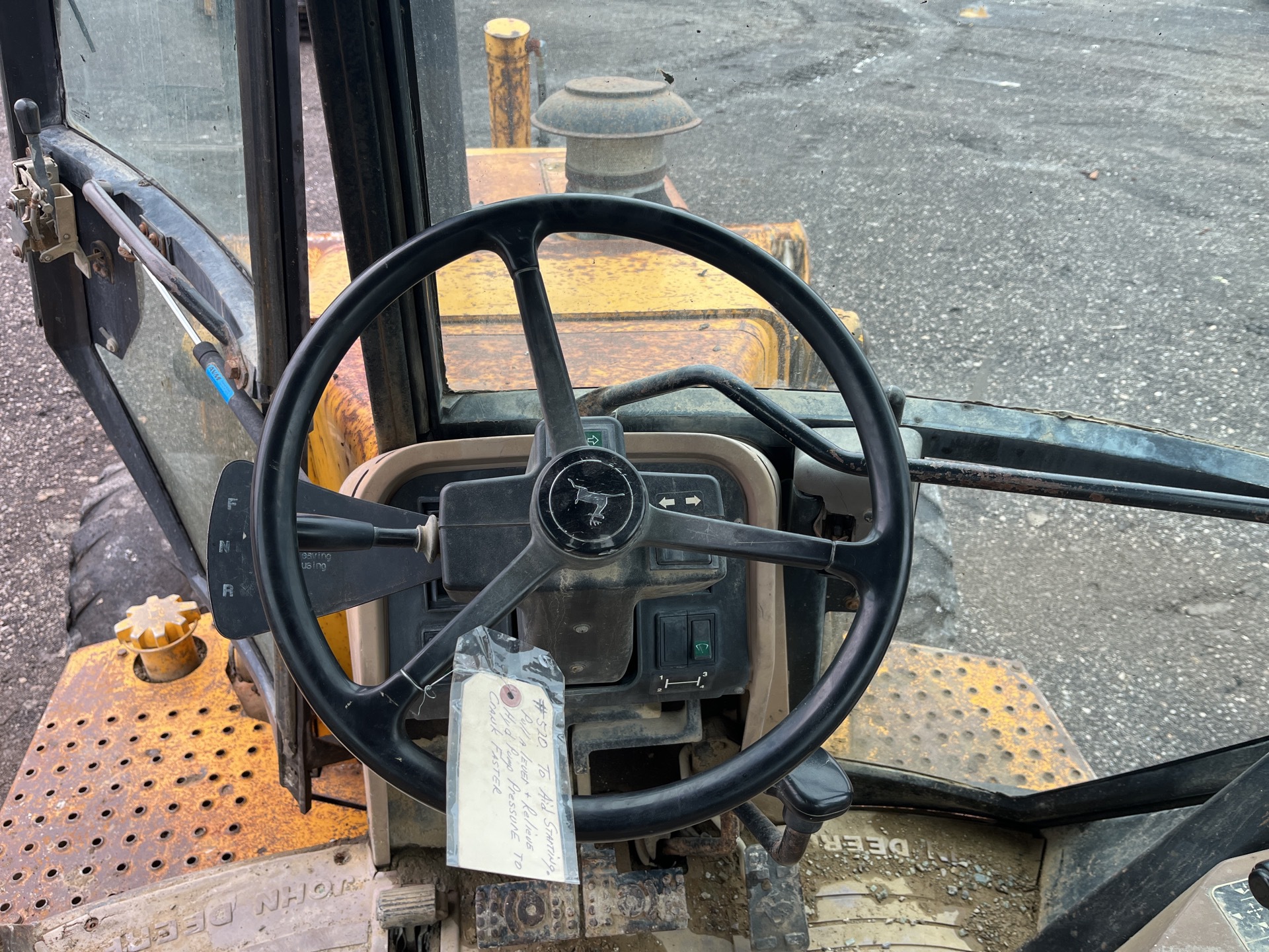 Photo - 18