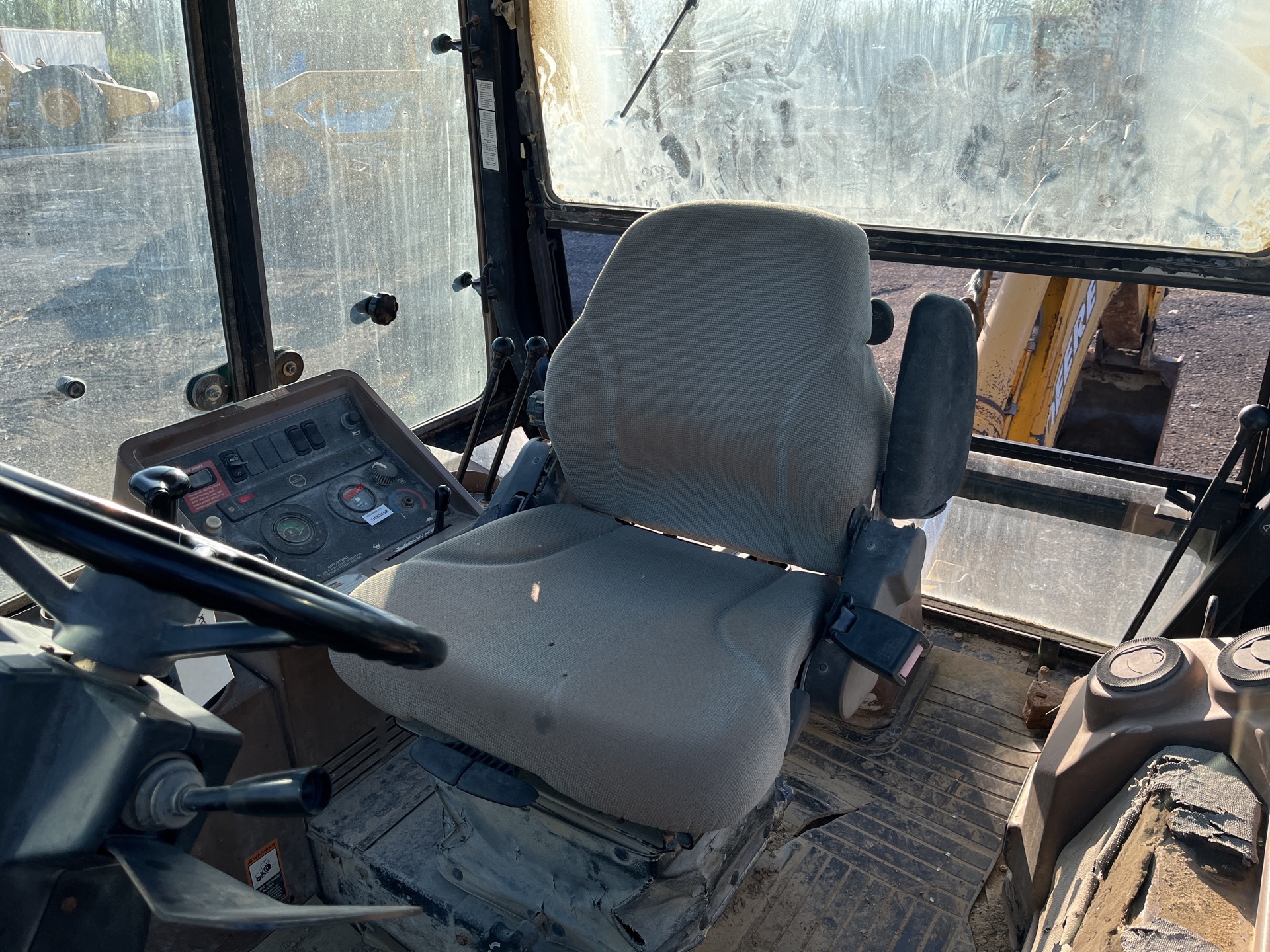 Photo - 20