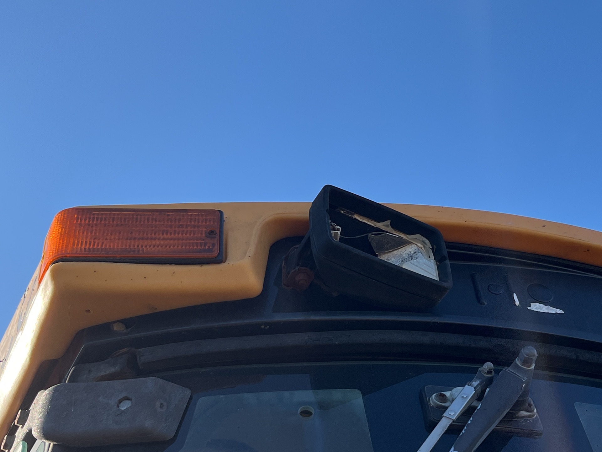 Photo - 18