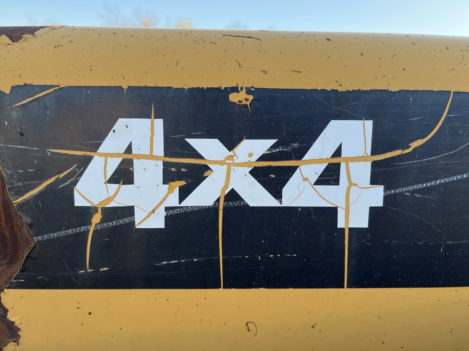 Photo - 17