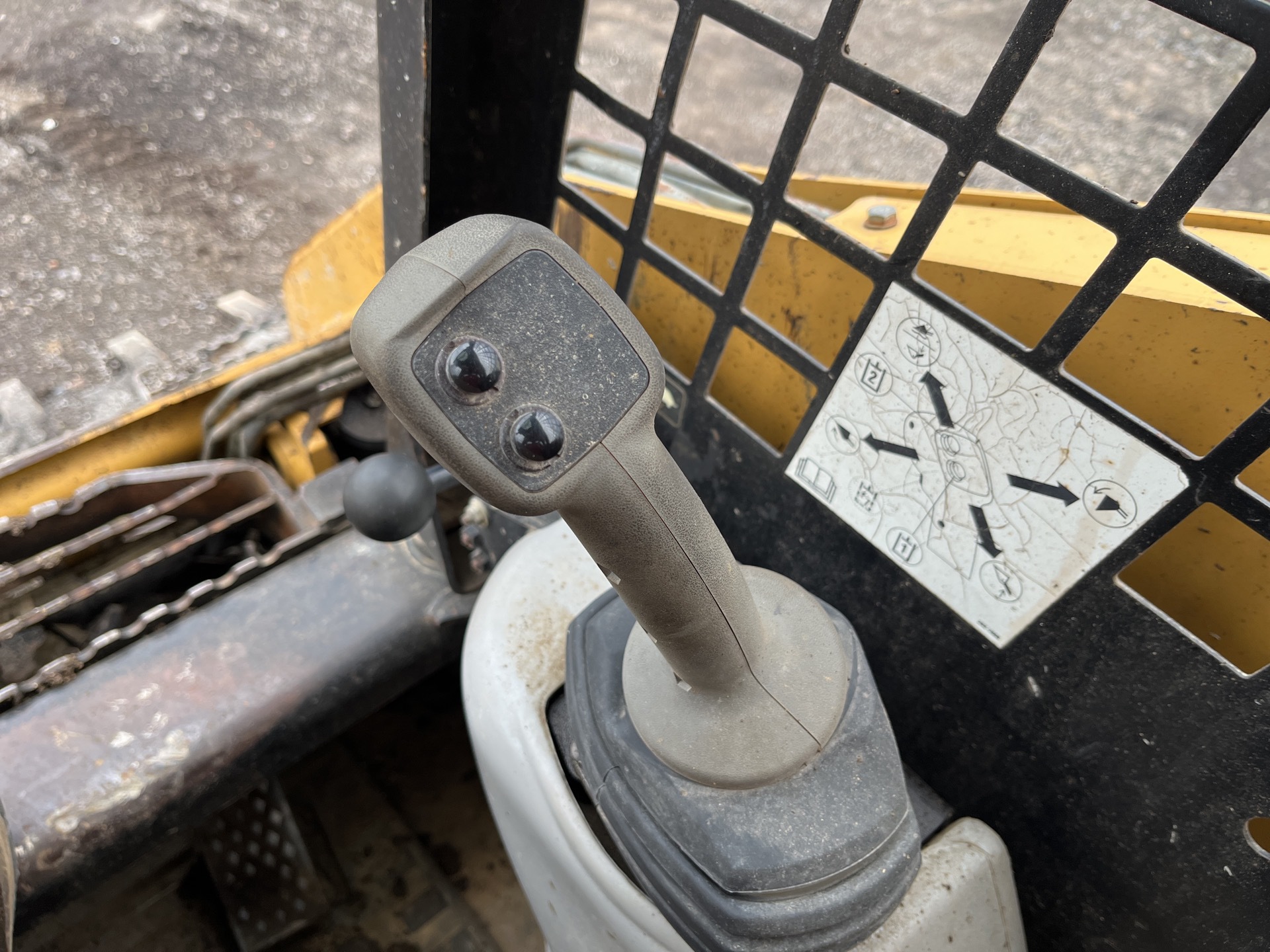 Photo - 18
