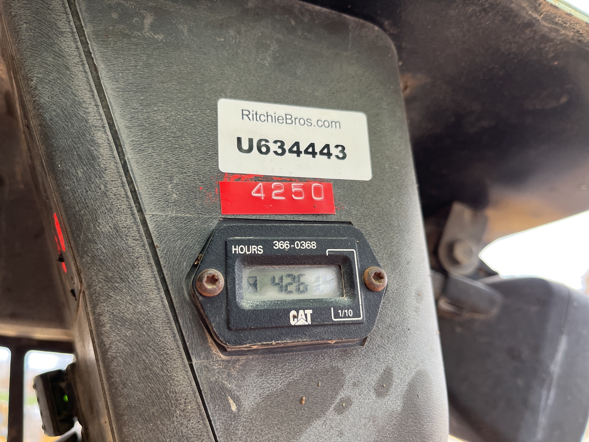 Photo - 25
