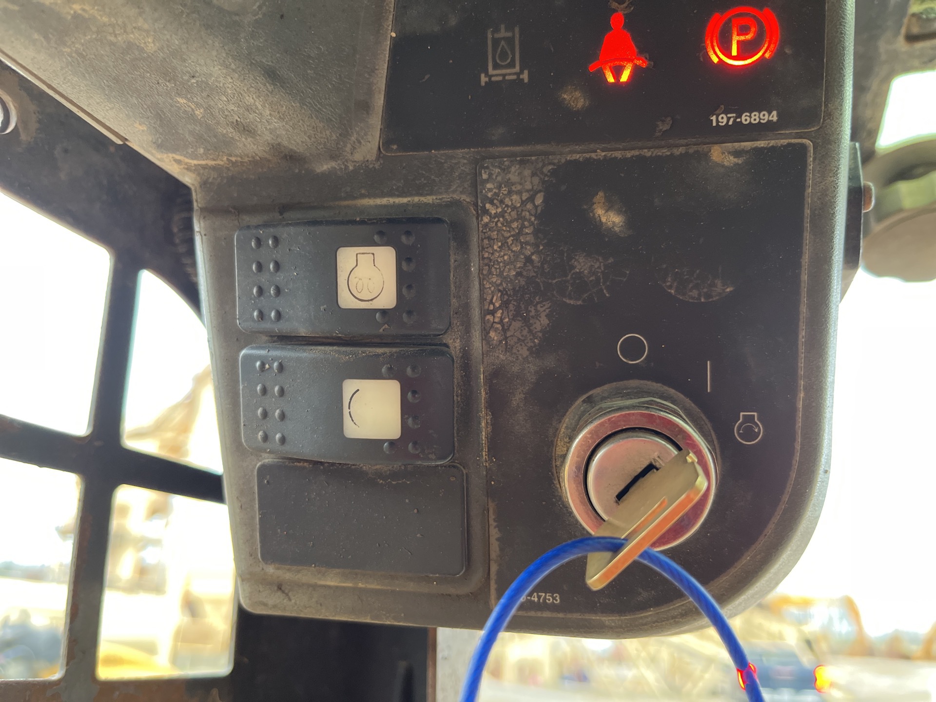 Photo - 20