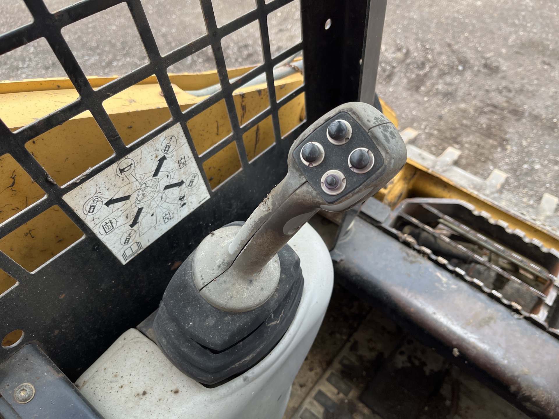 Photo - 17
