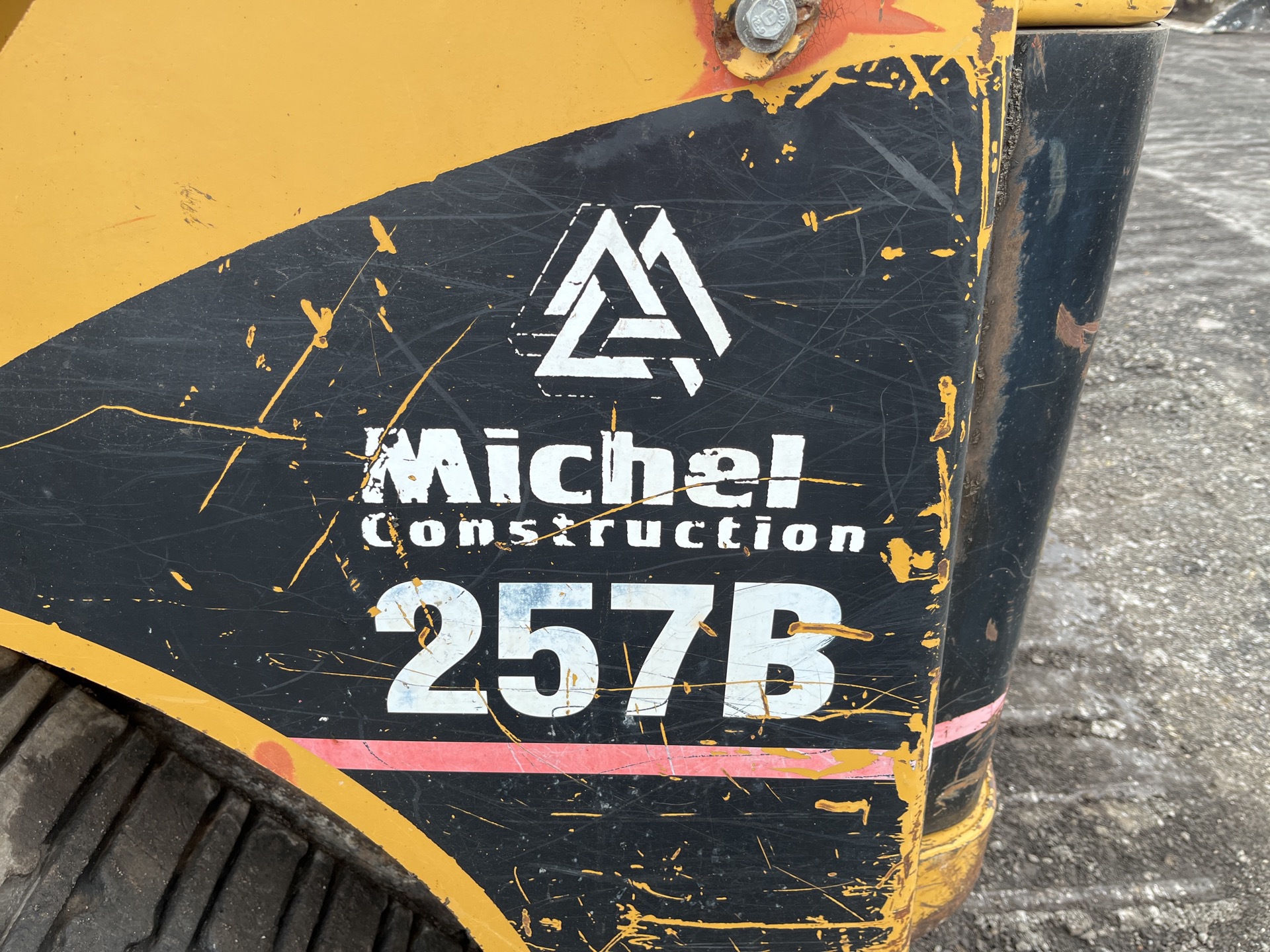 Photo - 12