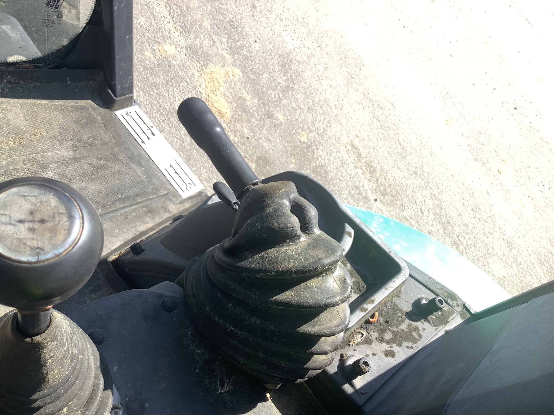 Photo - 37