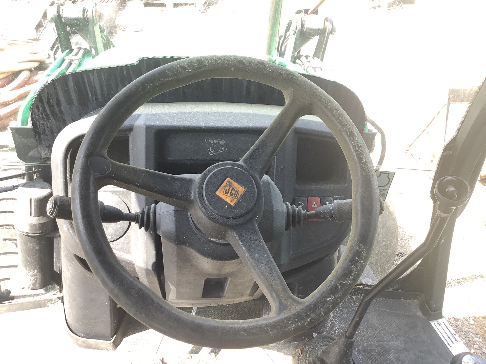 Photo - 42