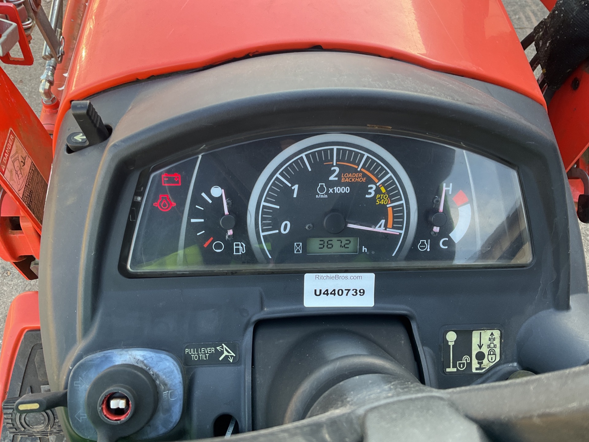 Photo - 28