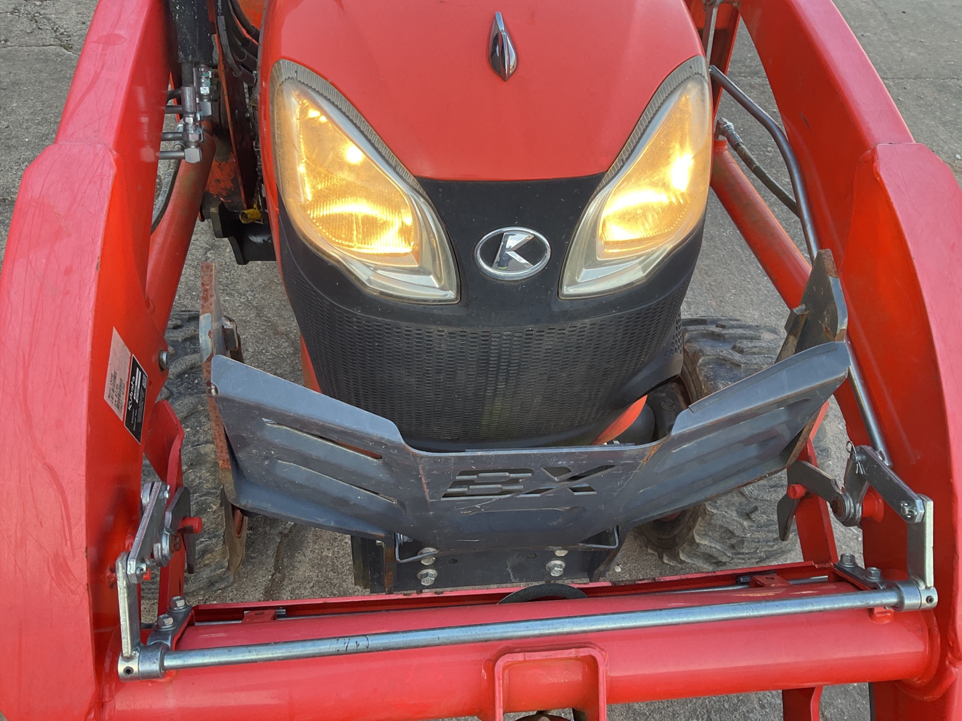 Photo - 6