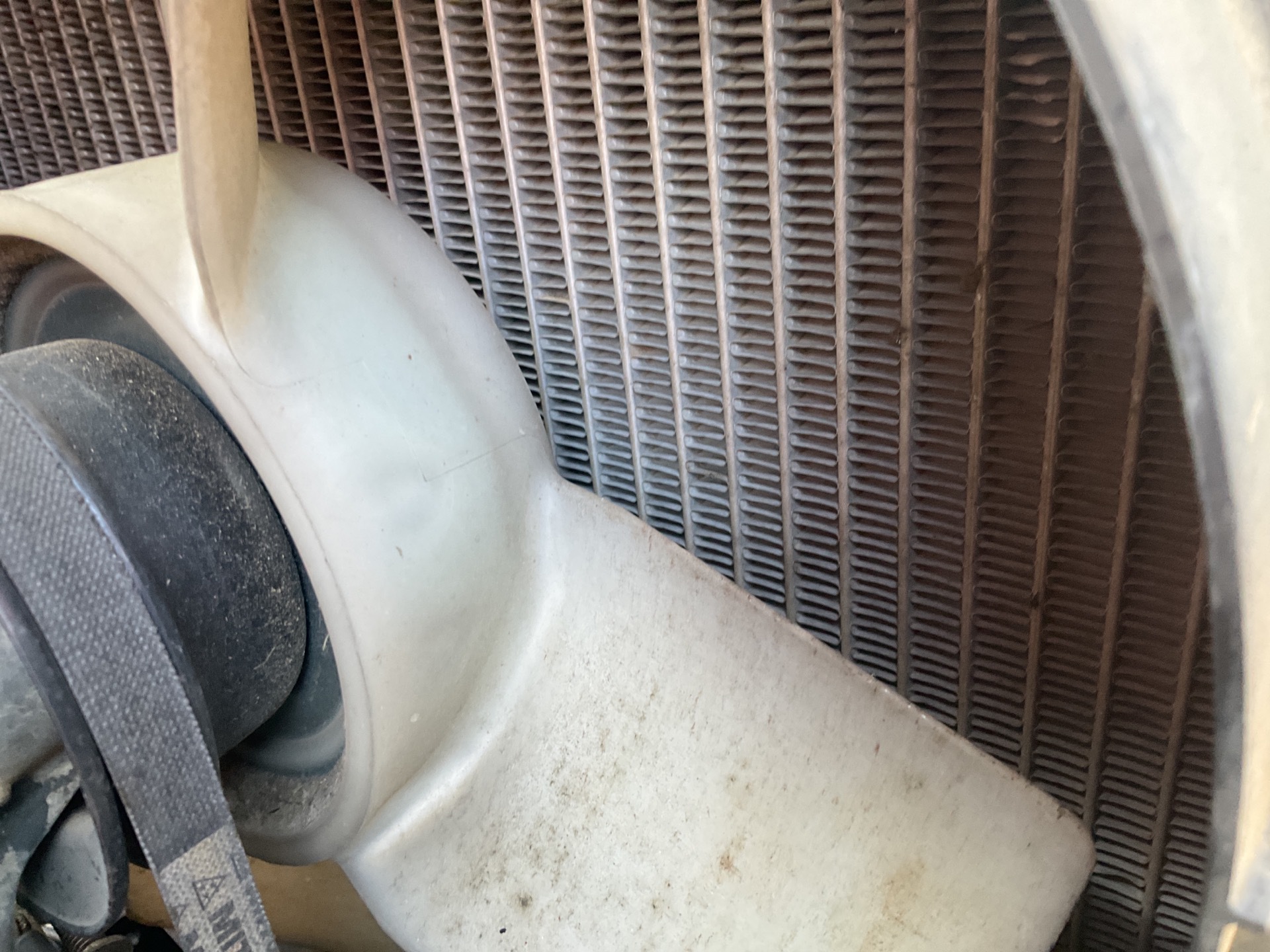Photo - 48
