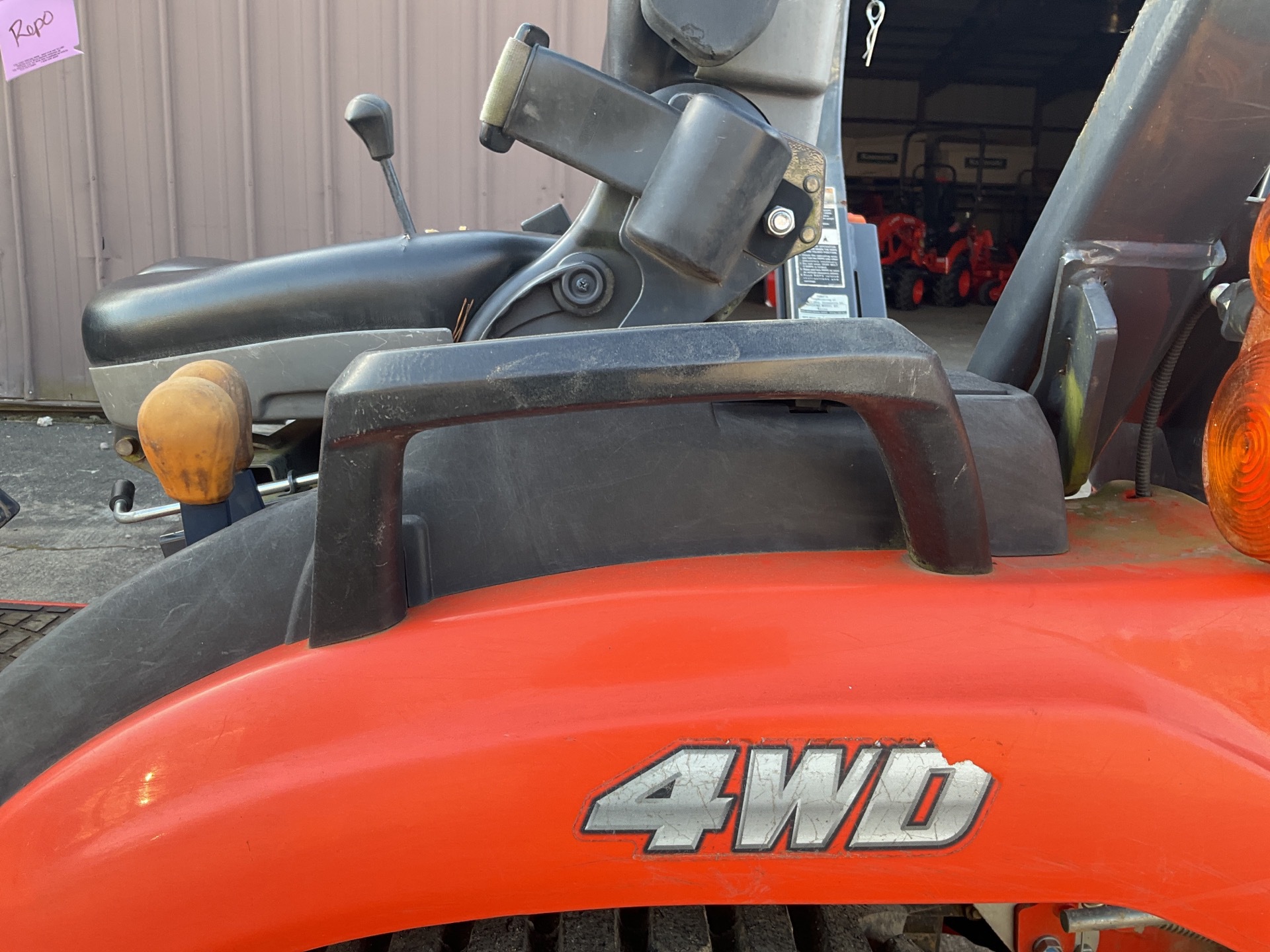 Photo - 9