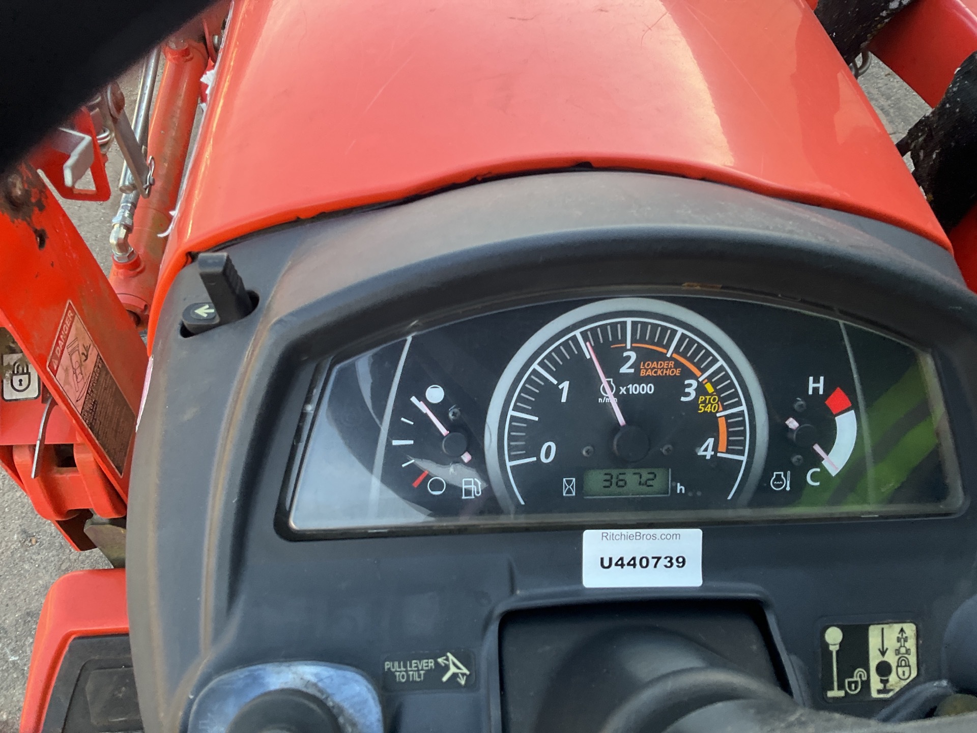 Photo - 29