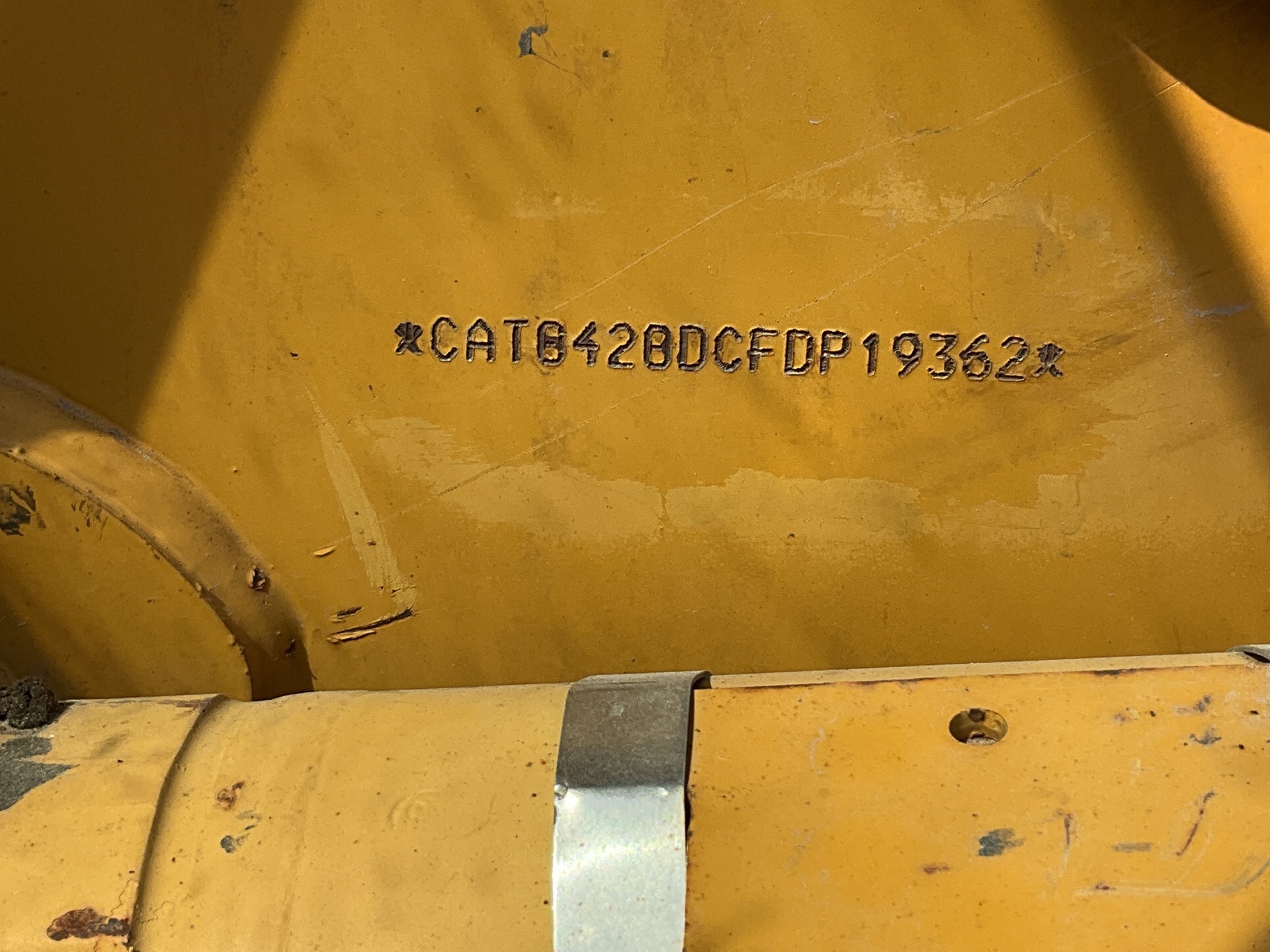 Photo - 6
