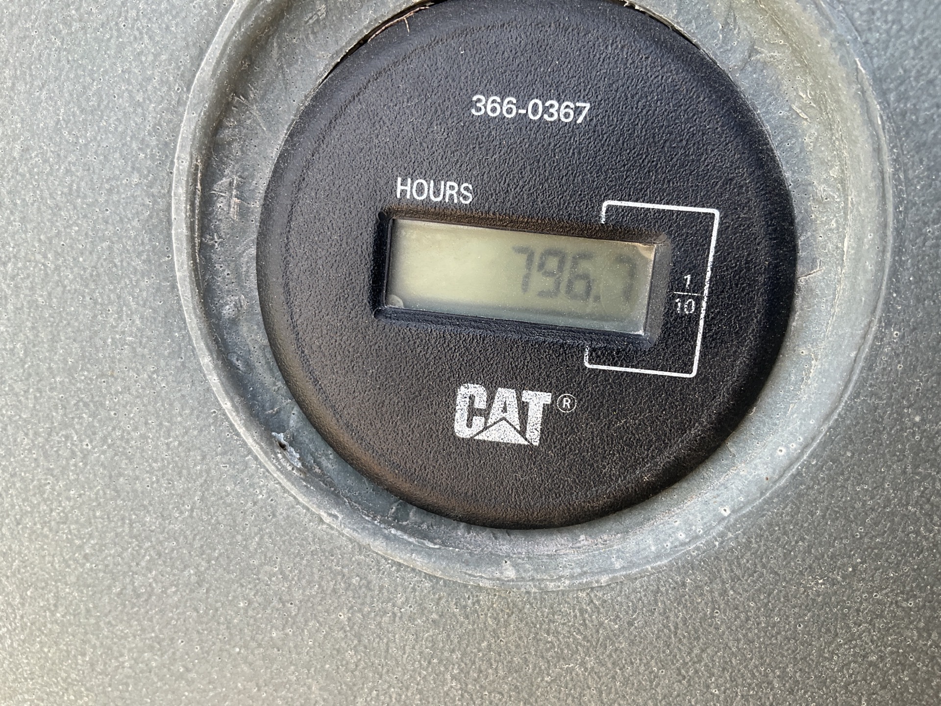 Photo - 5