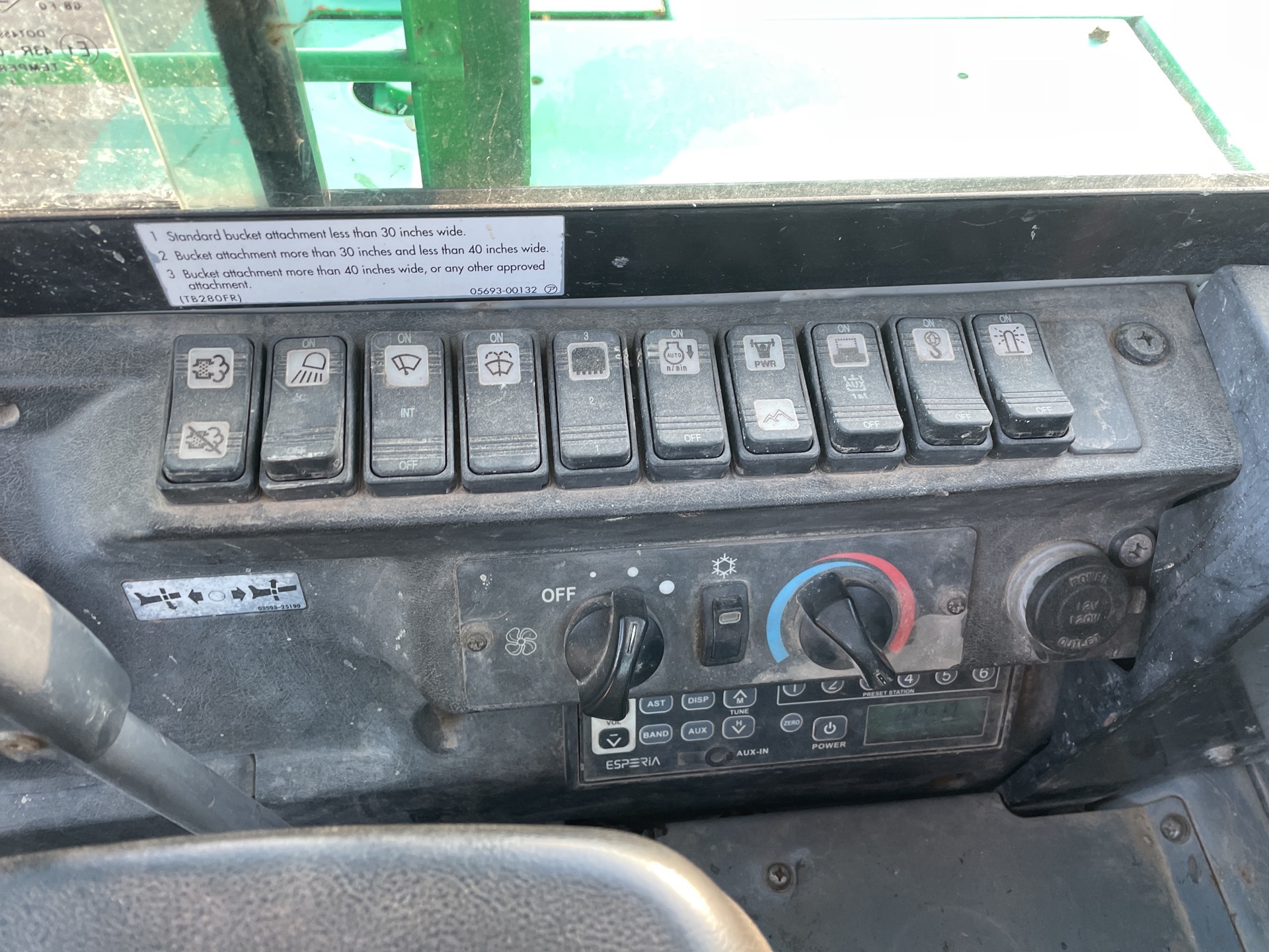 Photo - 31