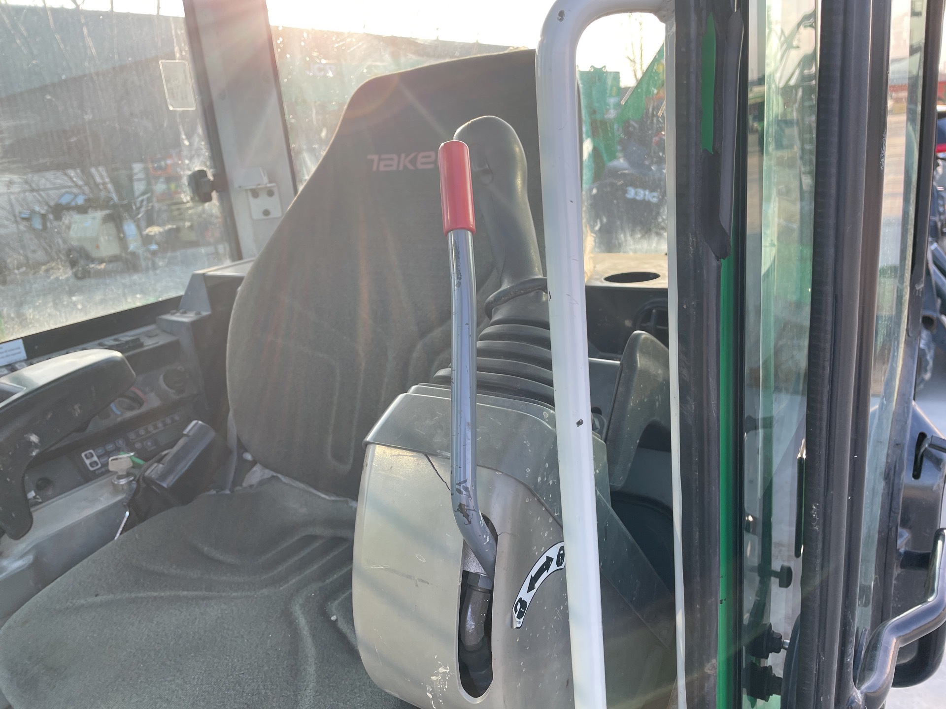 Photo - 19