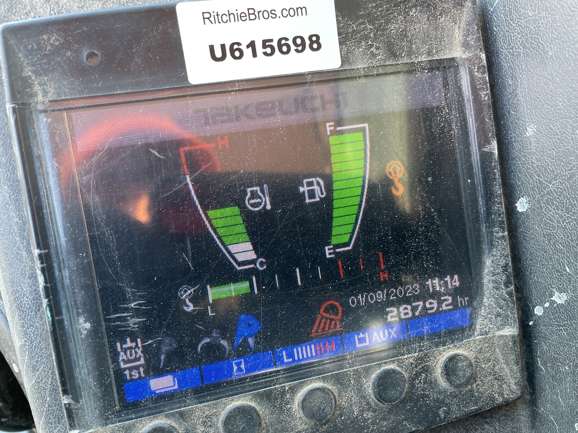 Photo - 28