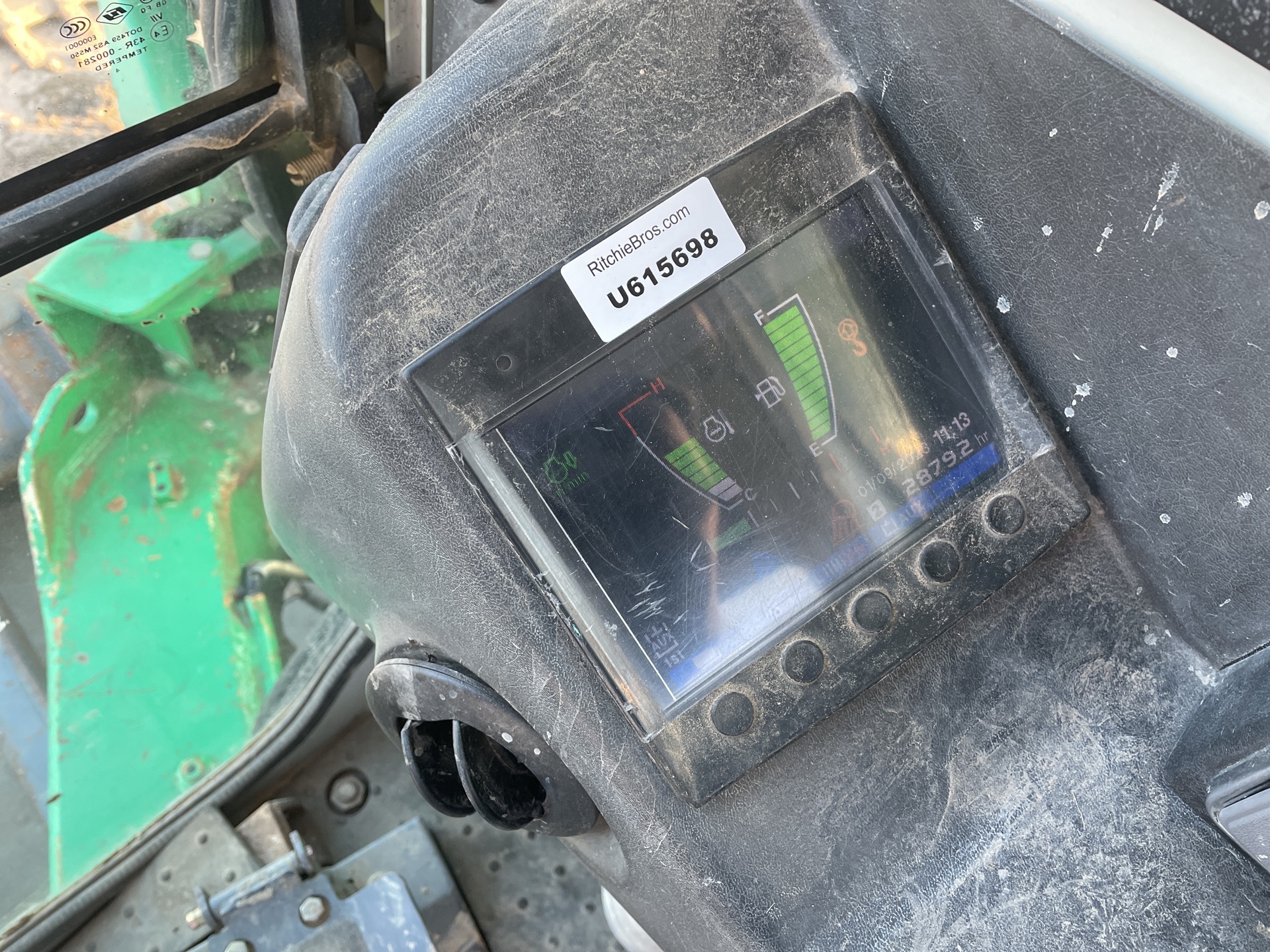 Photo - 26