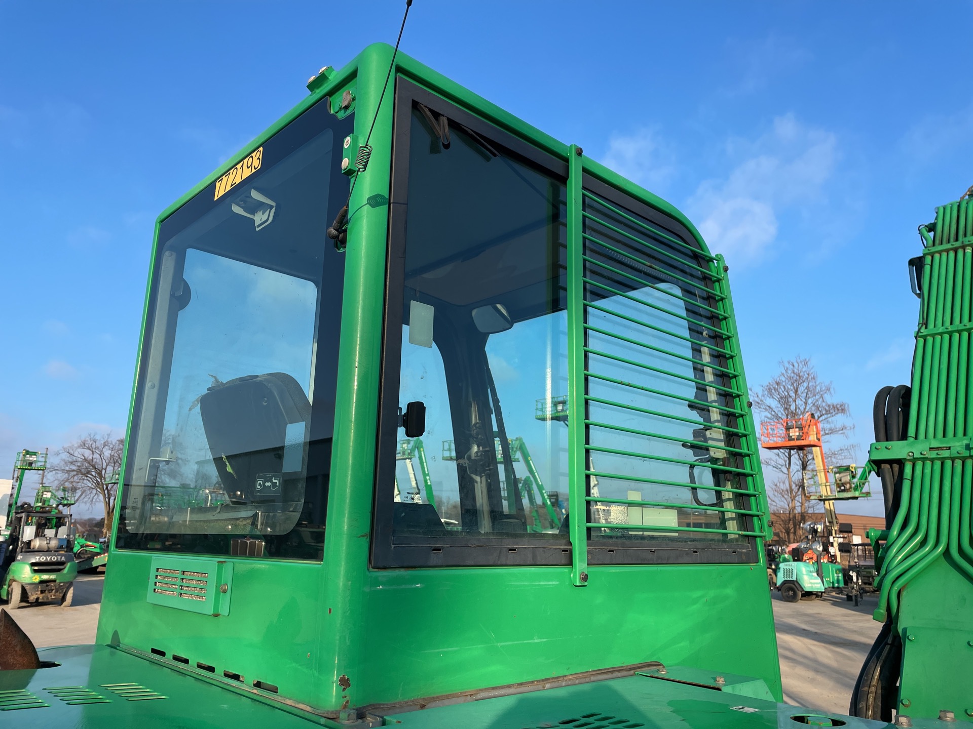 Photo - 18