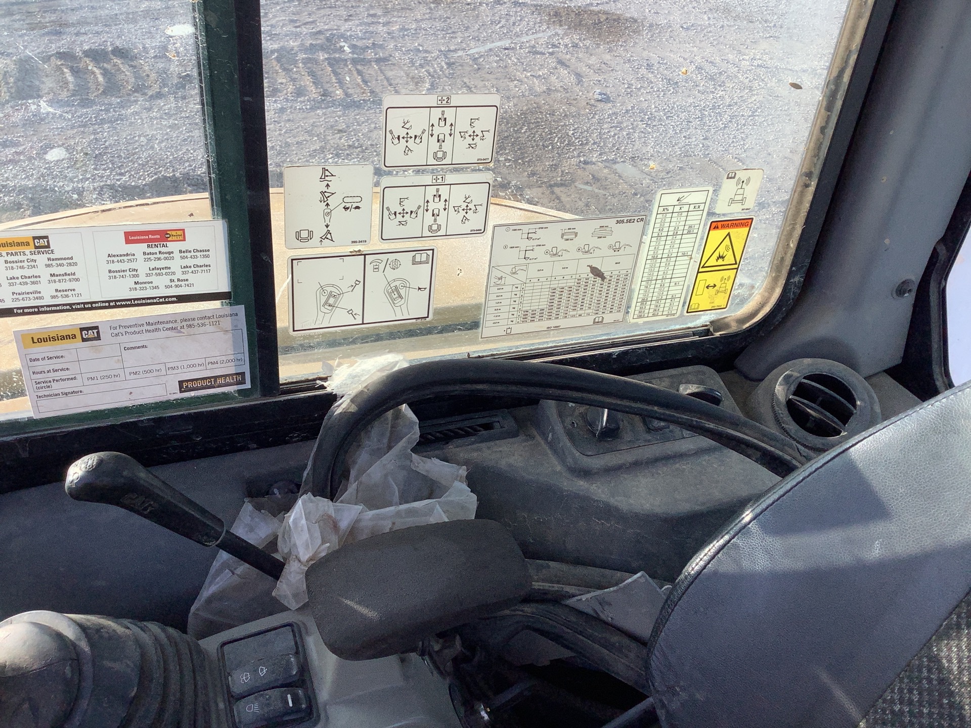 Photo - 40