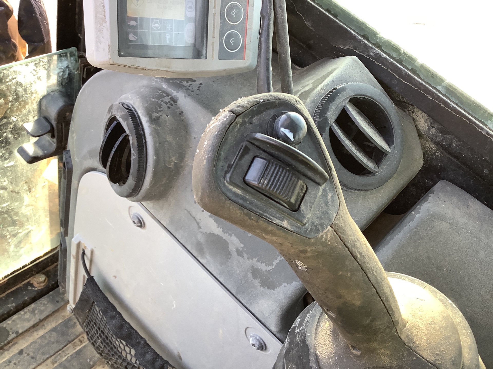 Photo - 25