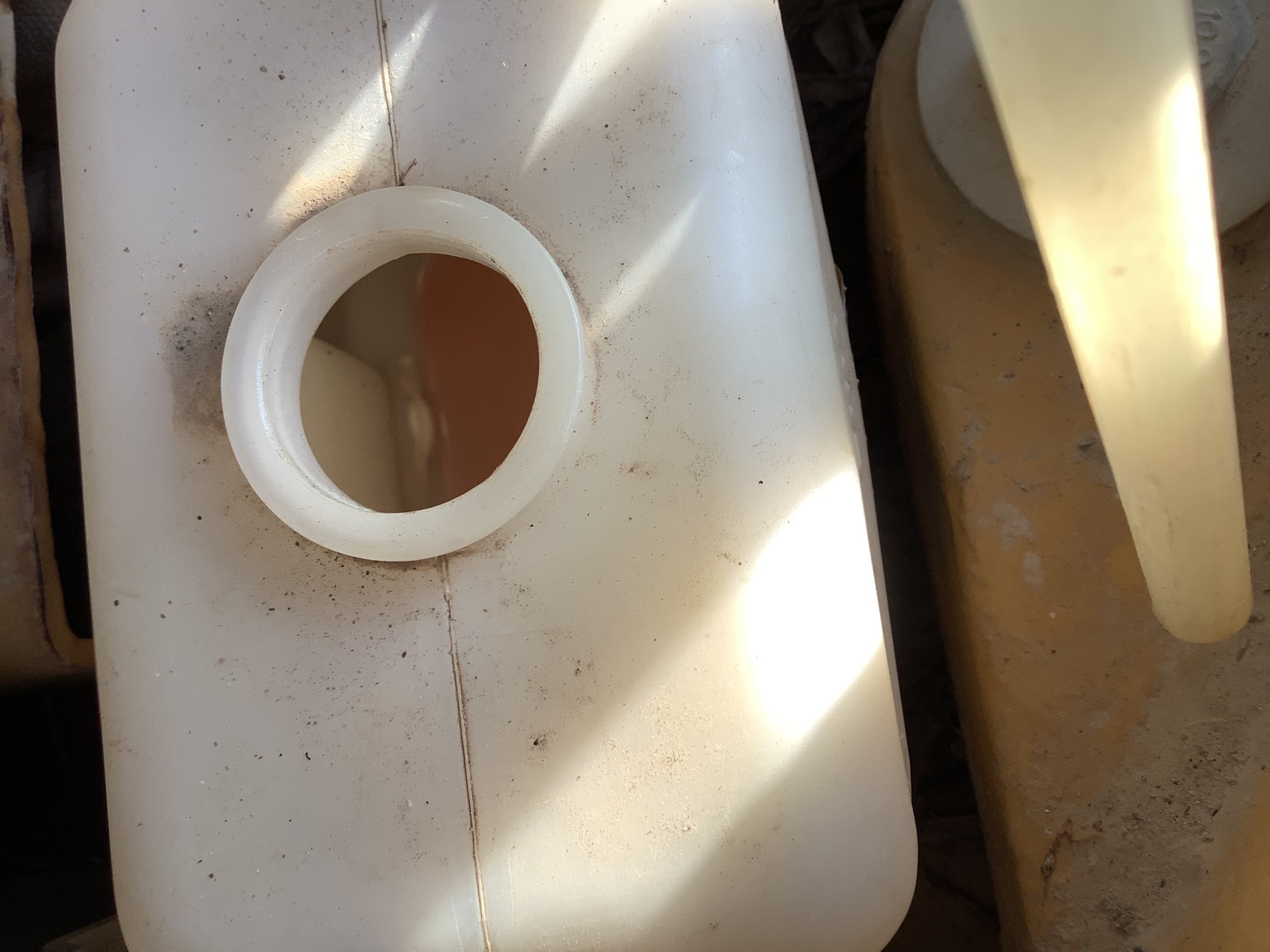 Photo - 45