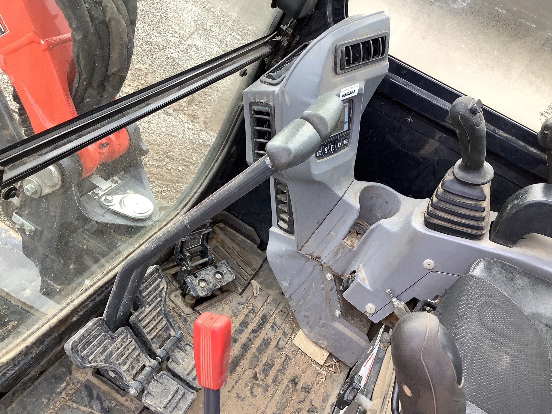 Photo - 16