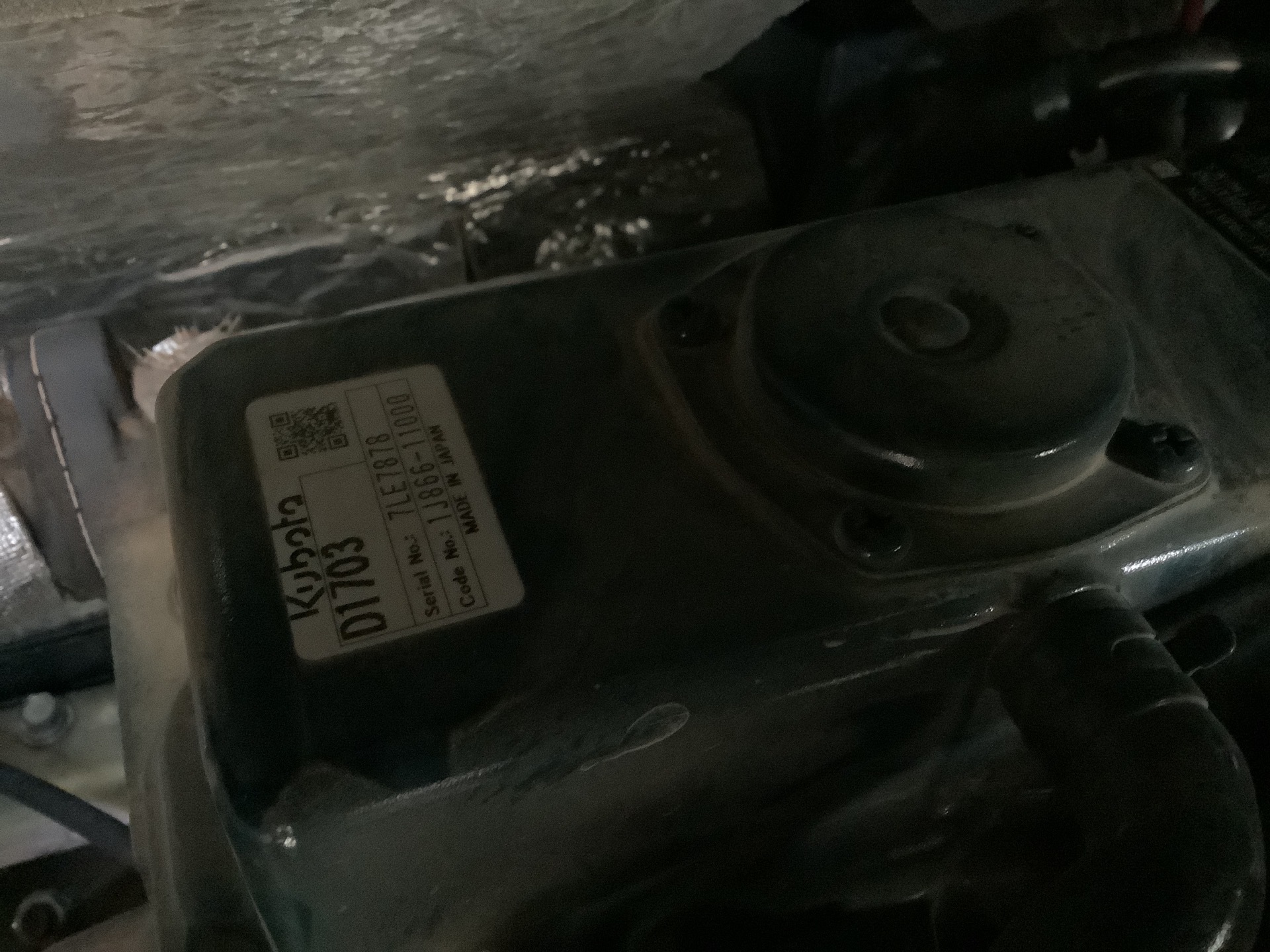 Photo - 29