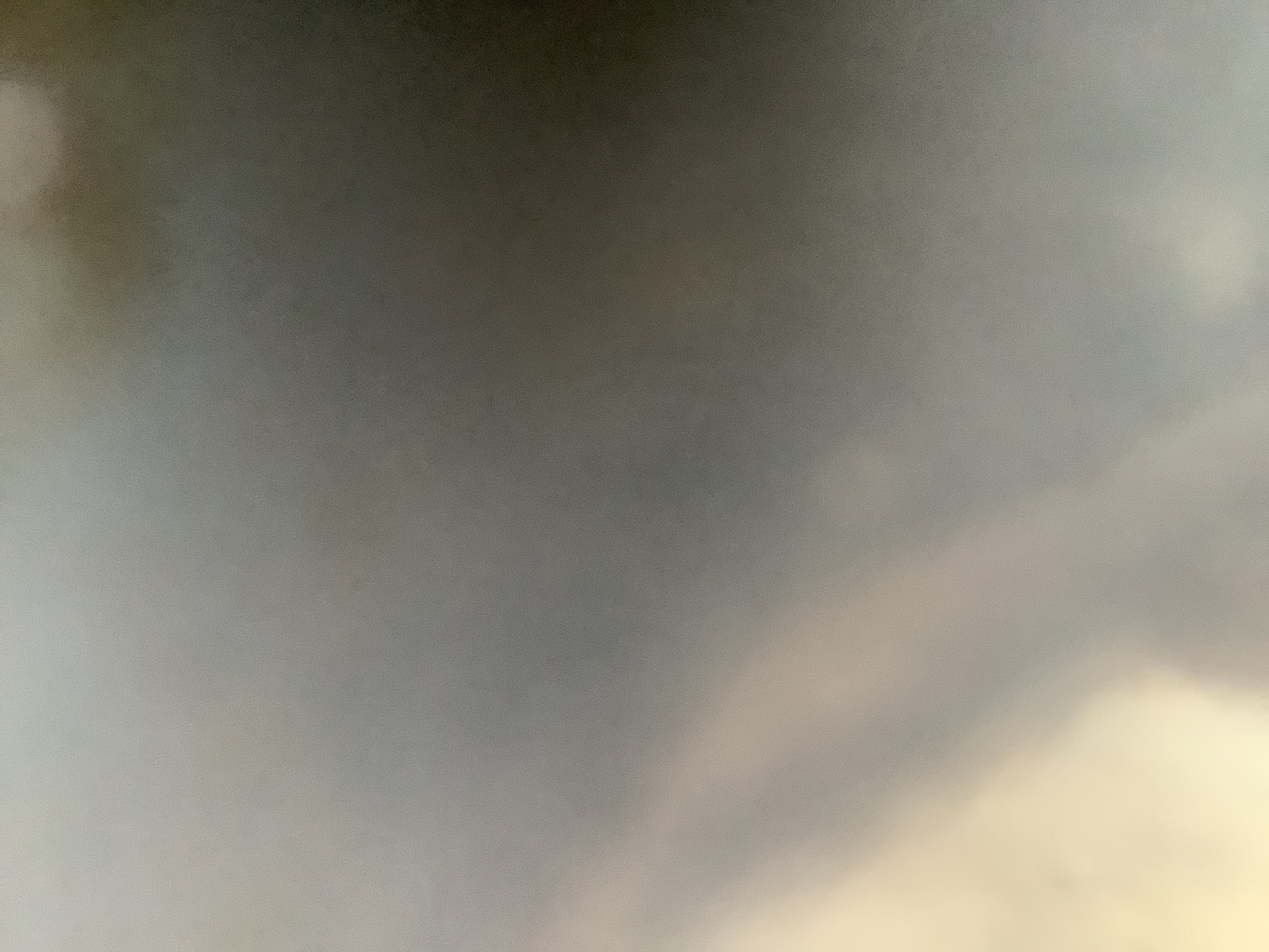Photo - 41