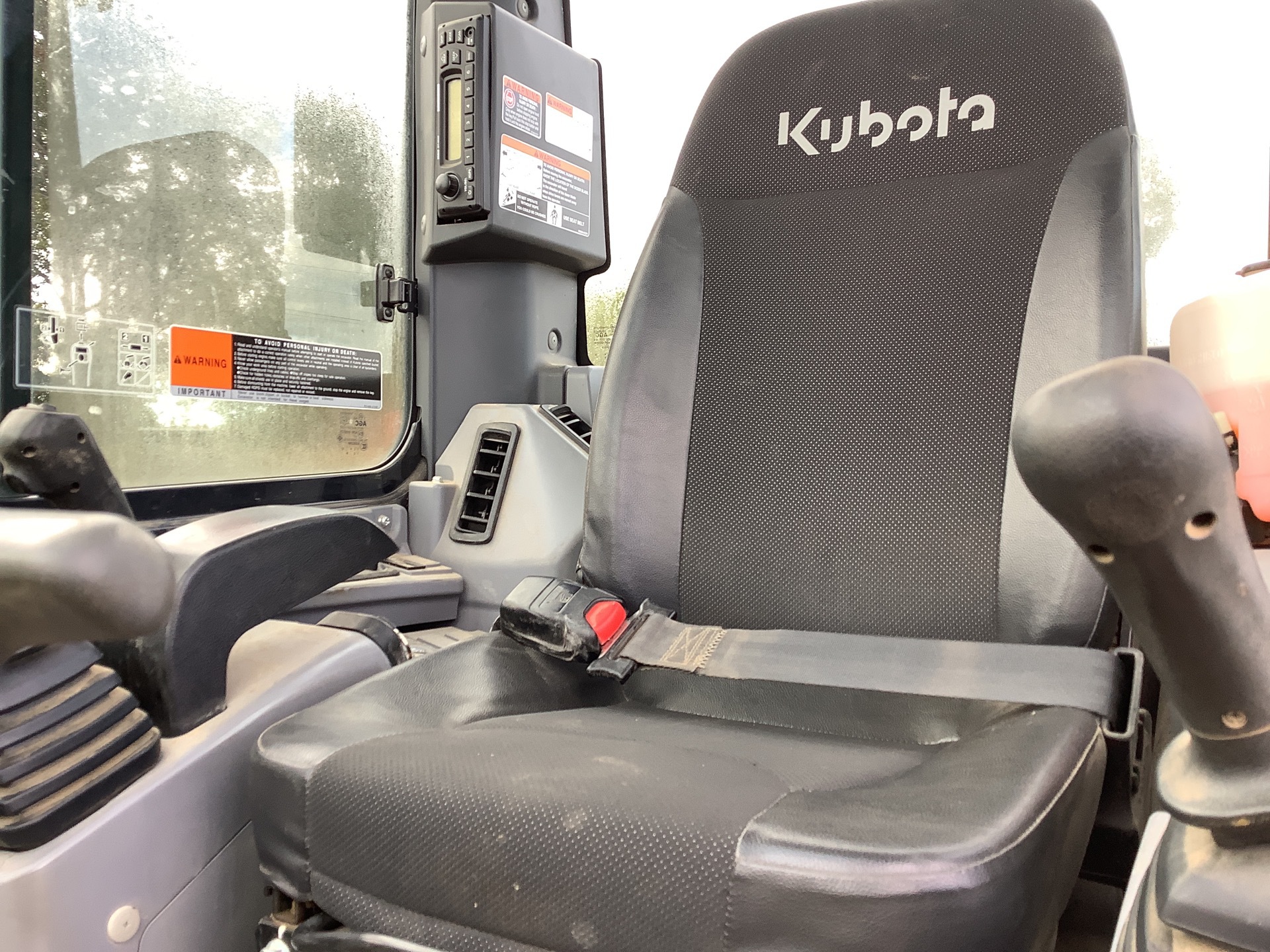 Photo - 12