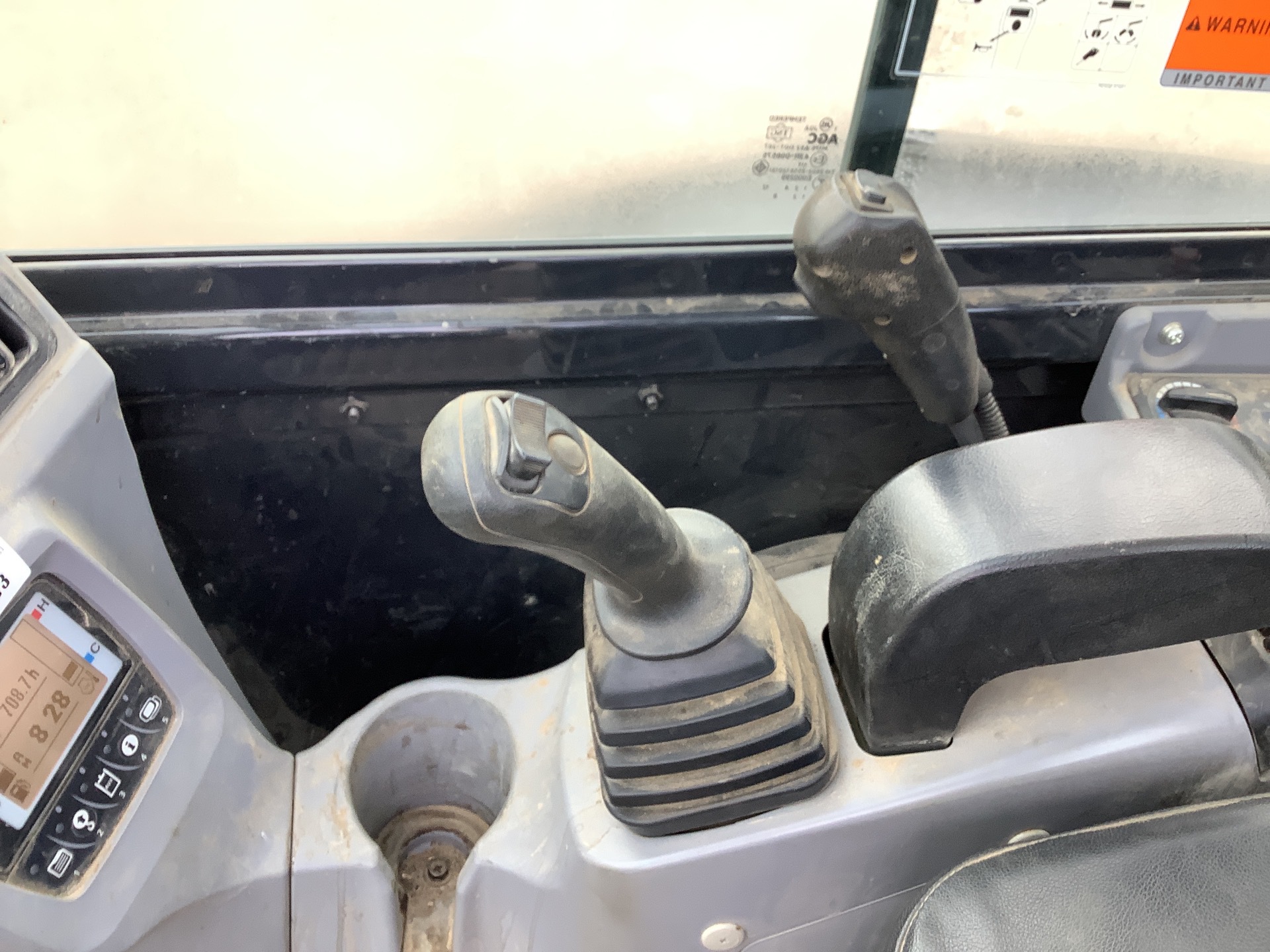Photo - 15