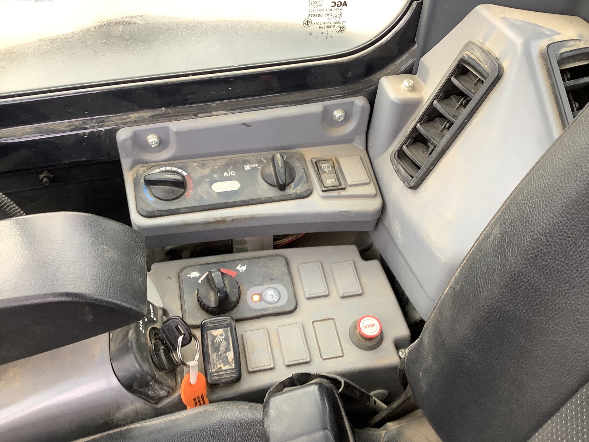 Photo - 17