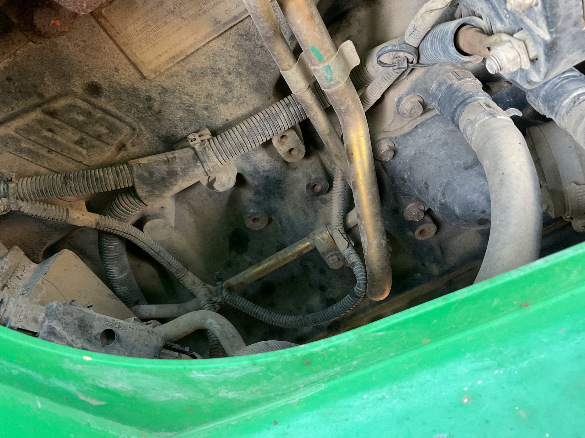Photo - 28