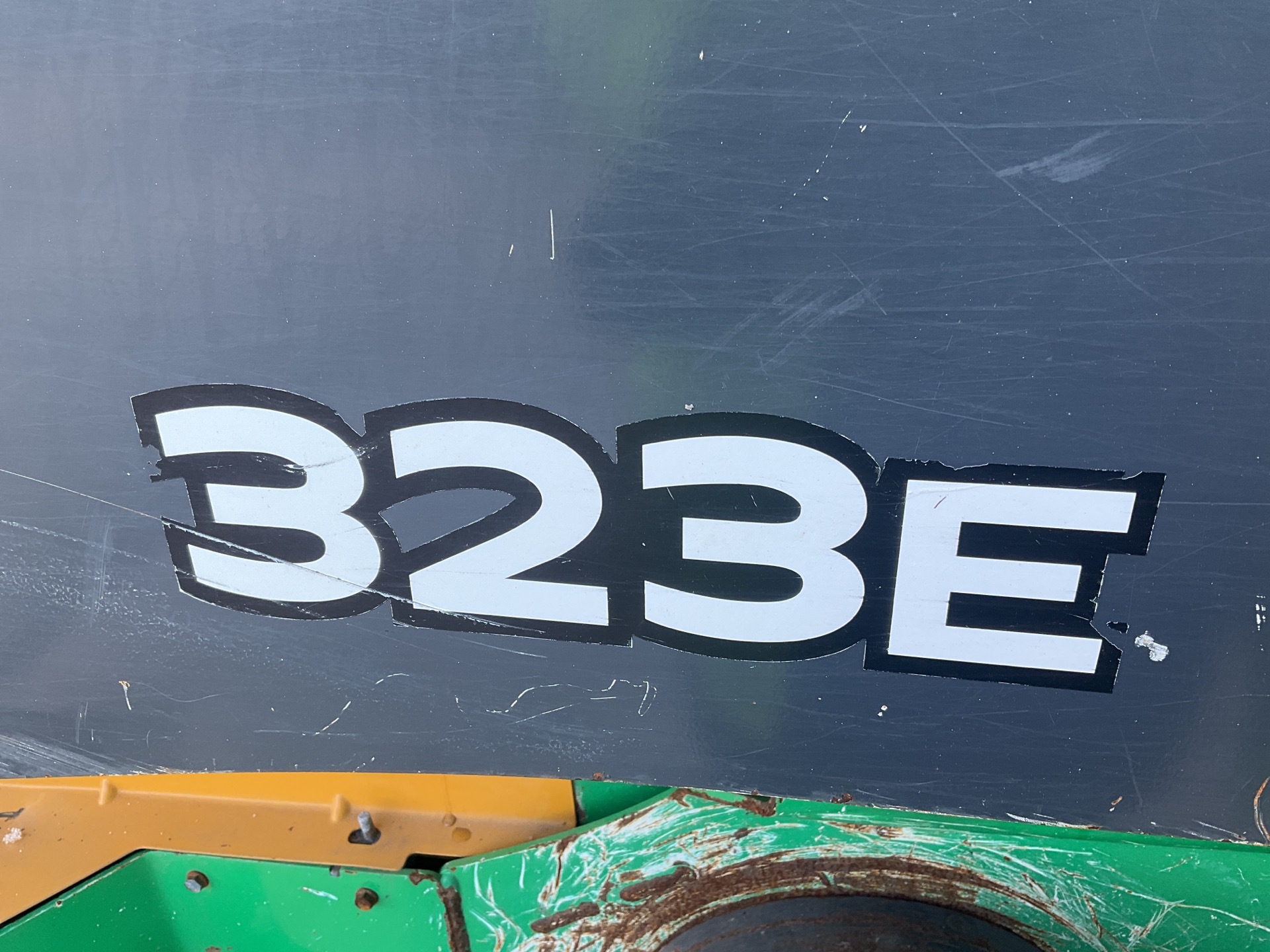 Photo - 5