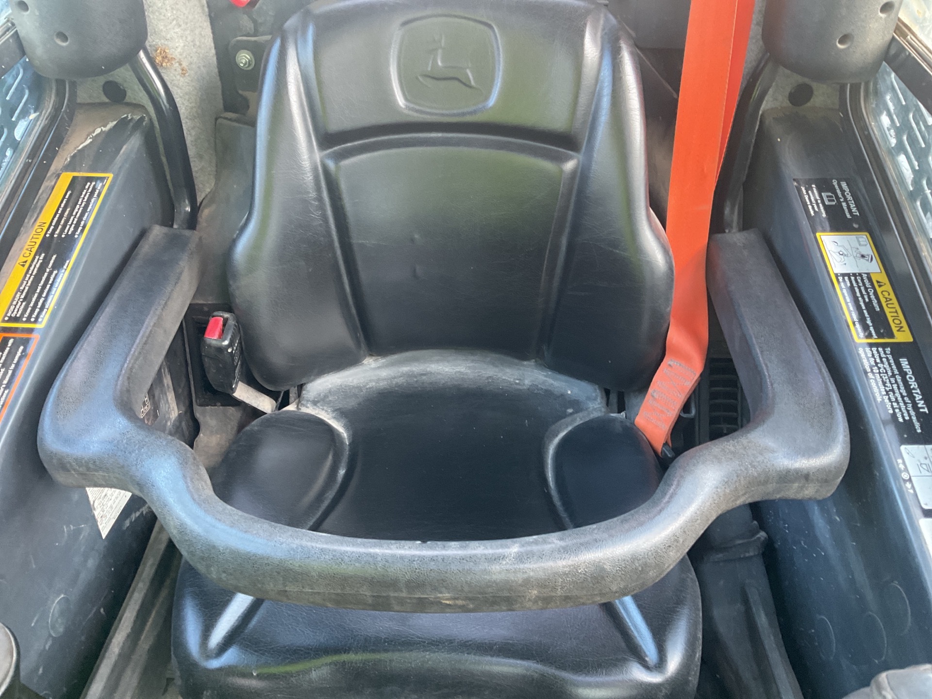 Photo - 12